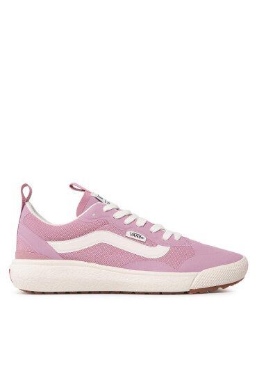 Vans Гуменки Ultrarange Exo VN0A4U1KBD51 Виолетов - Mera.bg