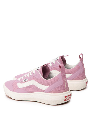 Vans Гуменки Ultrarange Exo VN0A4U1KBD51 Виолетов - Mera.bg
