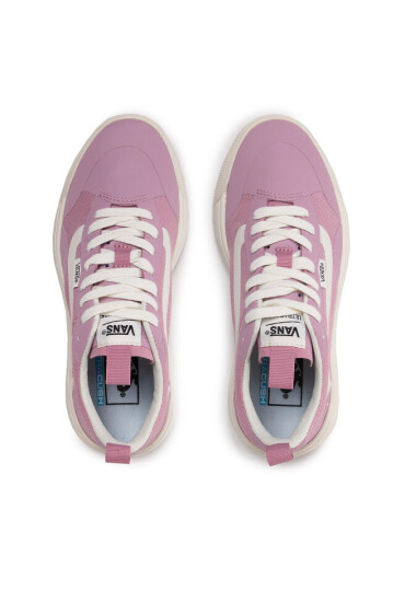 Vans Гуменки Ultrarange Exo VN0A4U1KBD51 Виолетов - Mera.bg