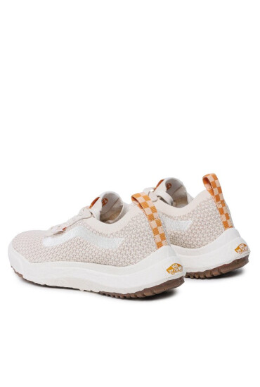 Vans Гуменки Ultrarange Vr3 VN0A4BXB0VW1 Vintage White - Mera.bg