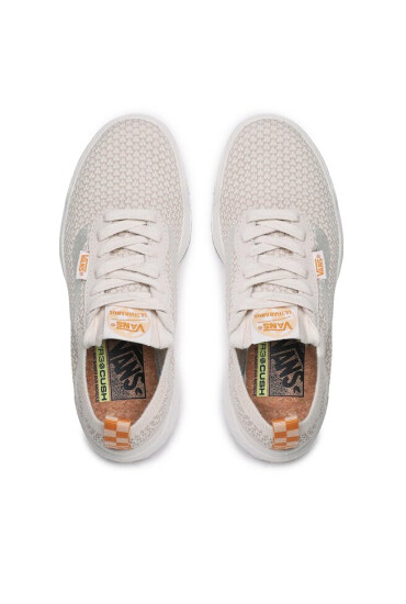 Vans Гуменки Ultrarange Vr3 VN0A4BXB0VW1 Vintage White - Mera.bg