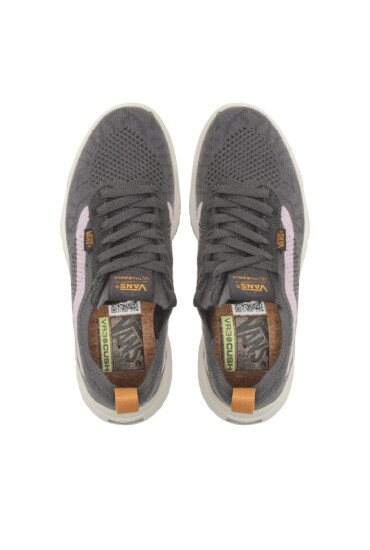 Vans Гуменки Ultrarange Vr3 VN0A4BXB1O71 Сив - Mera.bg