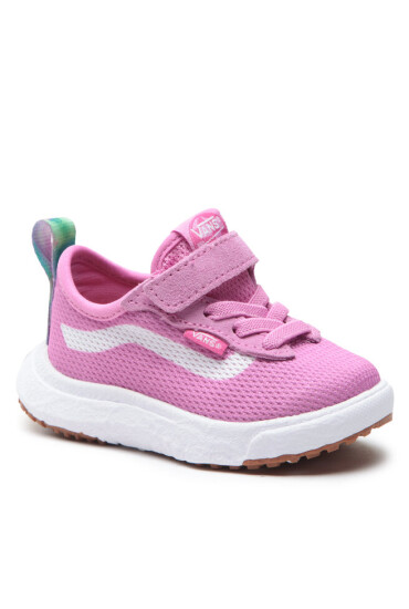 Vans Гуменки Ultrarange Vr3 VN0A5FBQBLH1 Sunny Day Cyclamen - Mera.bg