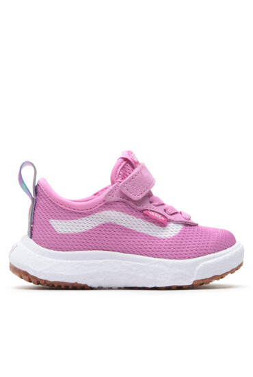 Vans Гуменки Ultrarange Vr3 VN0A5FBQBLH1 Sunny Day Cyclamen - Mera.bg