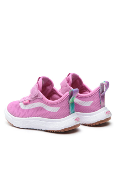 Vans Гуменки Ultrarange Vr3 VN0A5FBQBLH1 Sunny Day Cyclamen - Mera.bg