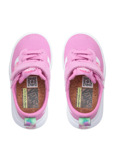 Vans Гуменки Ultrarange Vr3 VN0A5FBQBLH1 Sunny Day Cyclamen - Mera.bg