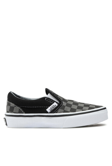Vans Гуменки Uy Classic Slip-On VN000ZBUEO01 Черен - Mera.bg