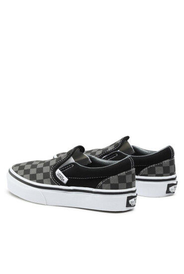 Vans Гуменки Uy Classic Slip-On VN000ZBUEO01 Черен - Mera.bg