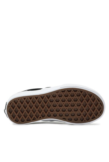 Vans Гуменки Uy Classic Slip-On VN000ZBUEO01 Черен - Mera.bg