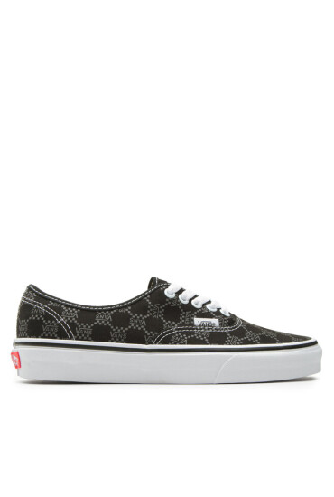 Vans Гуменки VN0A5KS9BLA1 Черен - Mera.bg