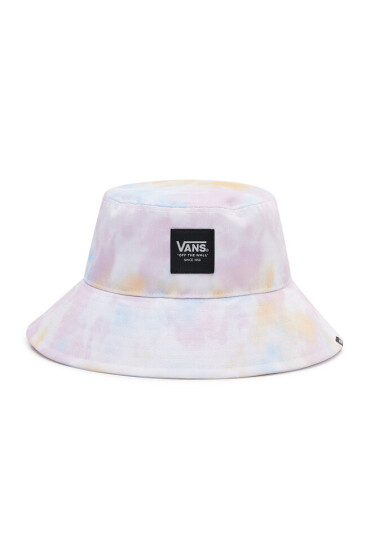 Vans Капела - Mera.bg