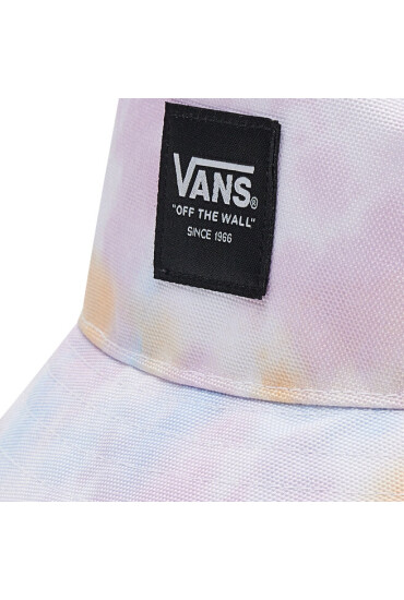 Vans Капела - Mera.bg