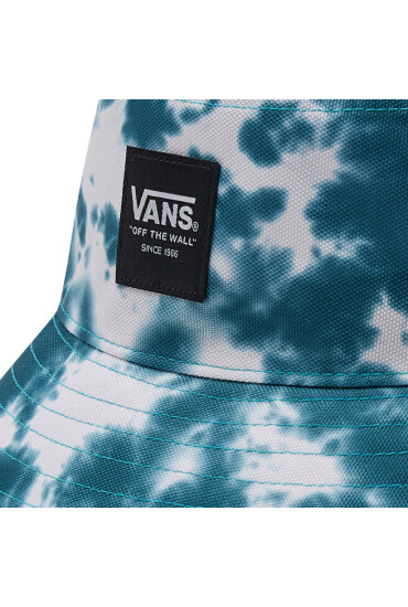 Vans Капела - Mera.bg