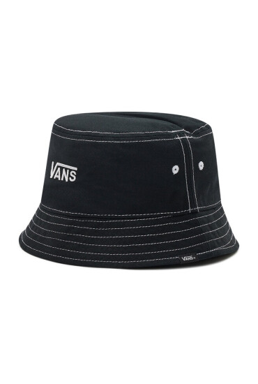 Vans Капела - Mera.bg