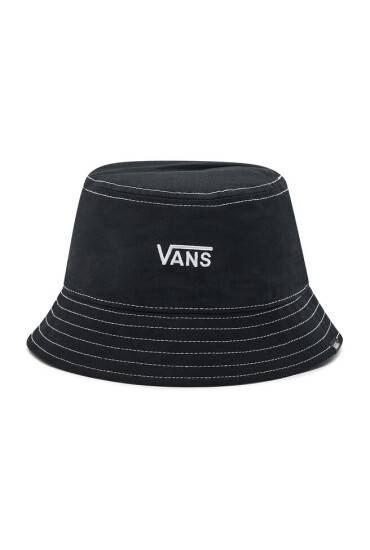 Vans Капела - Mera.bg