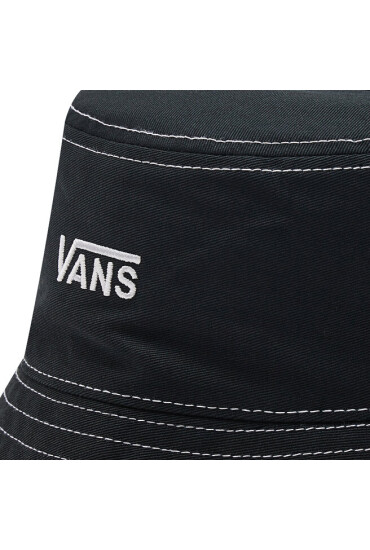 Vans Капела - Mera.bg