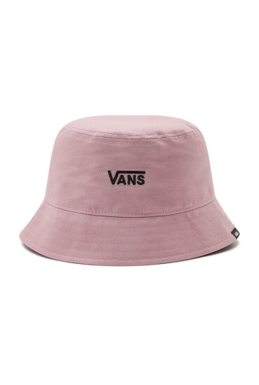 Vans Капела - Mera.bg