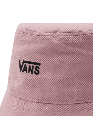 Vans Капела - Mera.bg