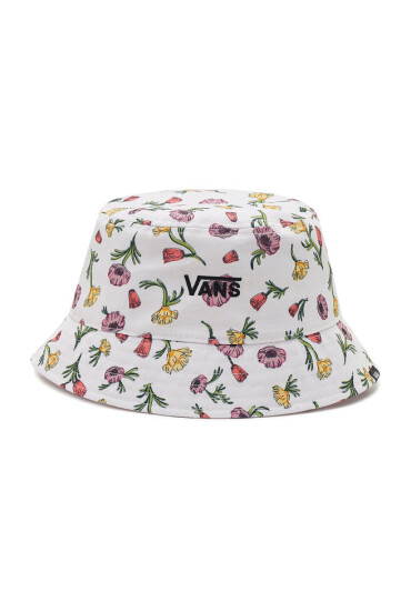 Vans Капела - Mera.bg
