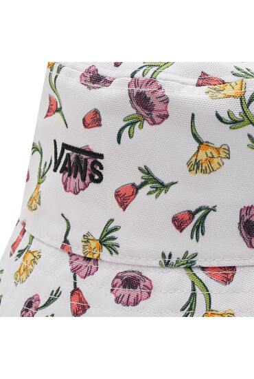 Vans Капела - Mera.bg