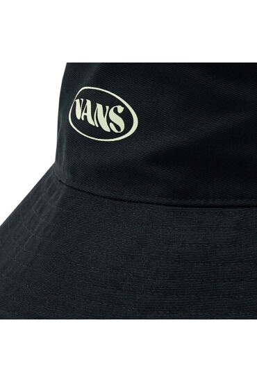 Vans Капела - Mera.bg