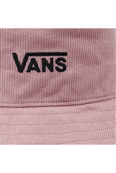 Vans Капела - Mera.bg