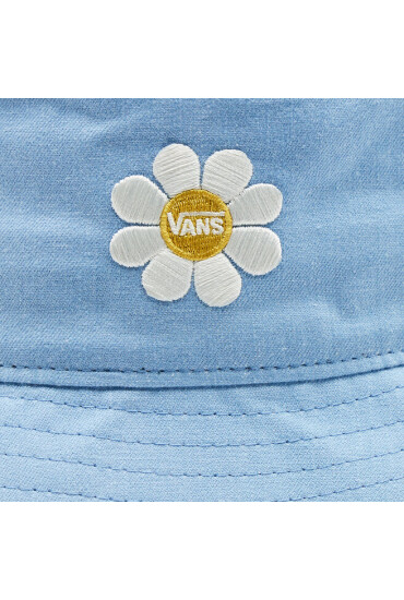 Vans Капела - Mera.bg