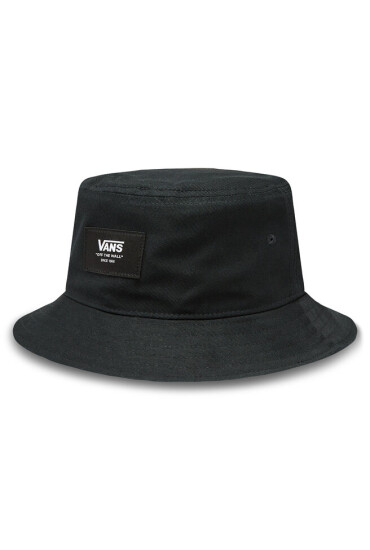 Vans Капела Patch Black - Mera.bg