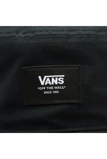 Vans Капела Patch Black - Mera.bg
