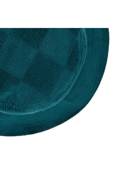 Vans Капела Corduroy Bucket VN0A7RXK60Q1 Зелен - Mera.bg