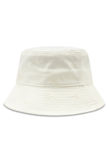 Vans Капела Fruity Fun Bucket Hat VN0A7YTWSNQ1 Calypso Coral - Mera.bg