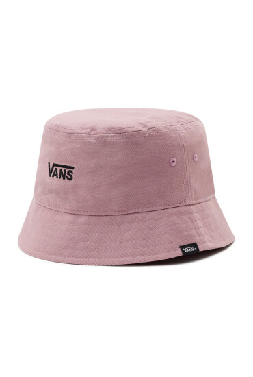 Vans Капела Hankley Bucket Hat VN0A3ILLBD51 Розов - Mera.bg