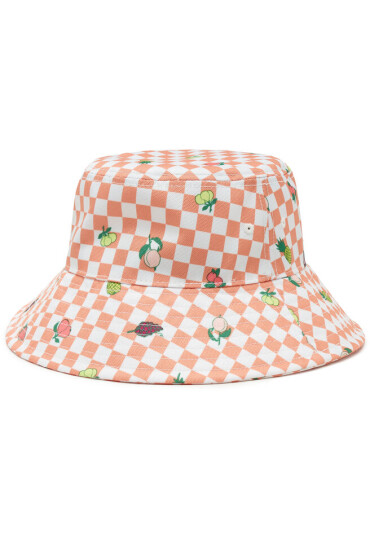 Vans Капела Retrospectator Sport Bucket Hat VN00034CBRW1 Цветен - Mera.bg