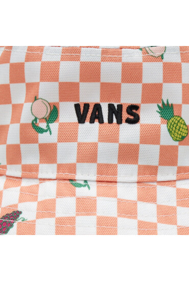 Vans Капела Retrospectator Sport Bucket Hat VN00034CBRW1 Цветен - Mera.bg