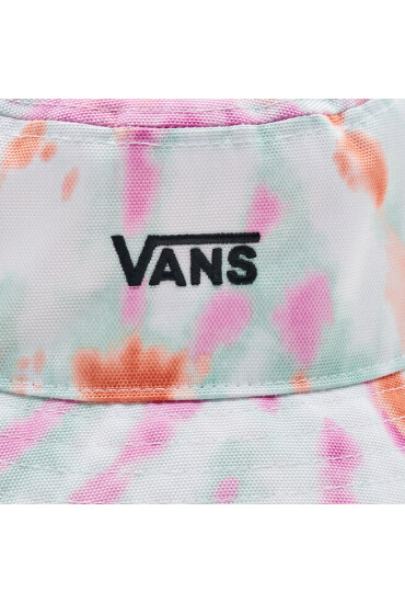 Vans Капела Retrospectator Sport VN00034C White WHT1 - Mera.bg
