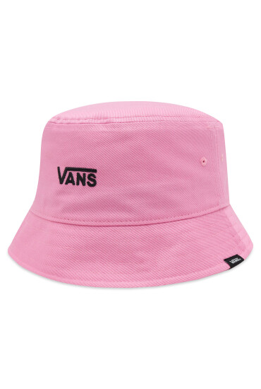 Vans Капела Wm Hankley Bucket Hat VN0A3ILLBLH1 Cyclamen - Mera.bg