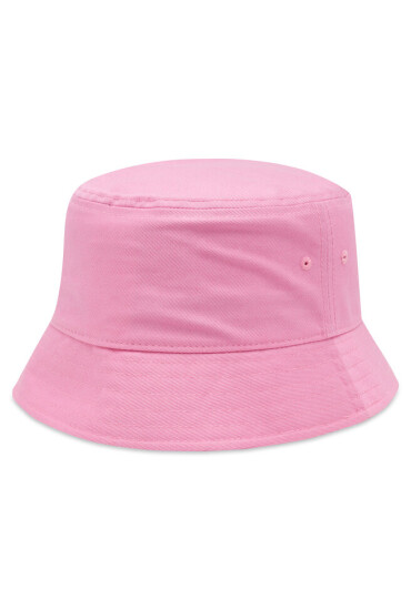 Vans Капела Wm Hankley Bucket Hat VN0A3ILLBLH1 Cyclamen - Mera.bg