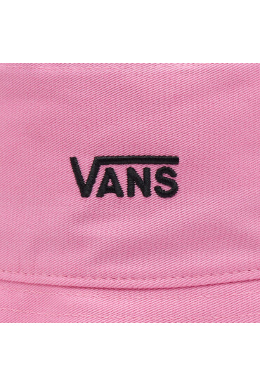 Vans Капела Wm Hankley Bucket Hat VN0A3ILLBLH1 Cyclamen - Mera.bg