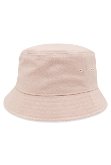 Vans Капела Wm Hankley Bucket Hat VN0A3ILLBQL1 Rose Smoke - Mera.bg
