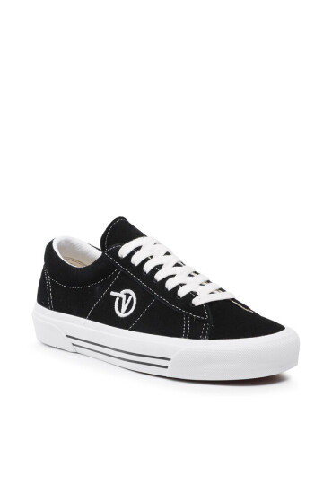 Vans Кецове - Mera.bg