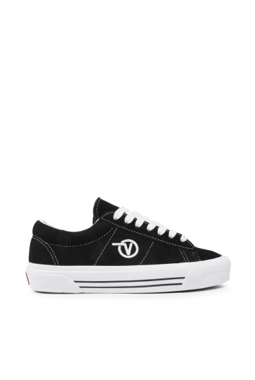 Vans Кецове - Mera.bg