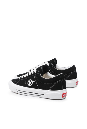 Vans Кецове - Mera.bg