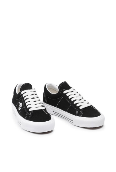 Vans Кецове - Mera.bg