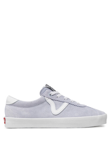 Vans Гуменки Sport Low VN000D09CHA1 Светлосиньо - Mera.bg
