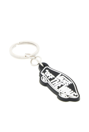 Vans Ключодържател - Mera.bg