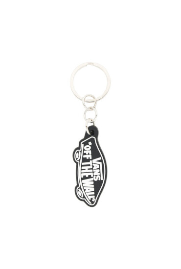 Vans Ключодържател - Mera.bg