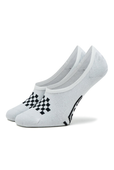 Vans Чорапи тип терлици Classic Assorted Canood VN0007BGY281 Цветен - Mera.bg