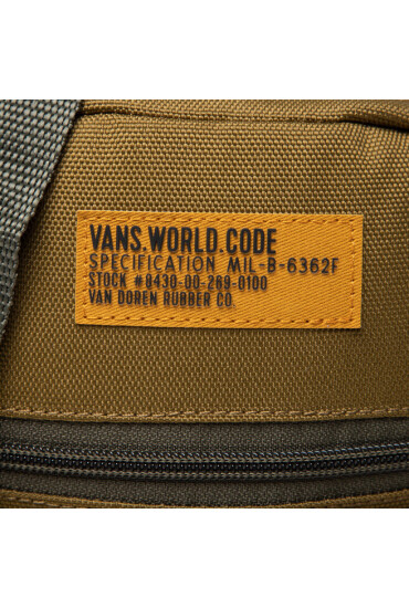 Vans Мъжка чантичка - Mera.bg