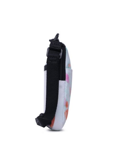 Vans Мъжка чантичка On Hold Lanyard VN00033QWHT1 White - Mera.bg