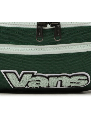 Vans Мъжка чантичка Ward Cross B VN0A2ZXX07W1 Eden - Mera.bg
